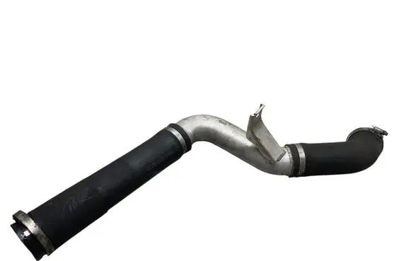 Intercooler hose/pipe