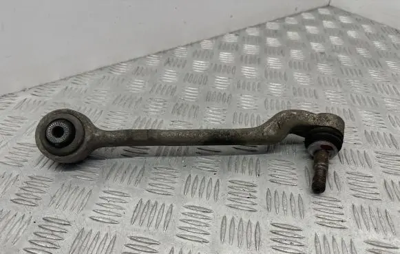 BMW 1 F20 F21 Front control arm 6852991 6792277