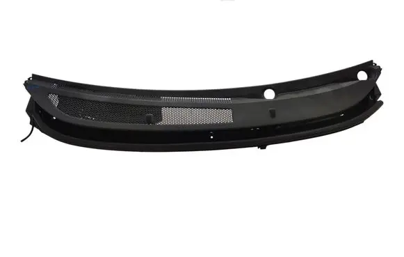 KIA Venga Wiper trim 861581P000