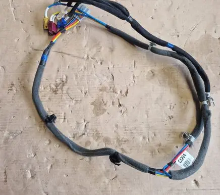 Hyundai IONIQ 6 Wiring harness 96220KL200