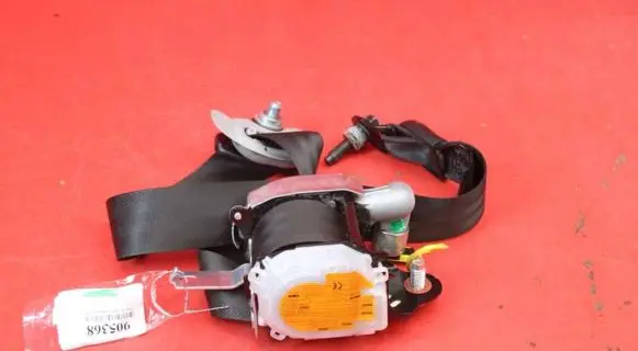 Hyundai i40 Front seatbelt 88810-3Z000