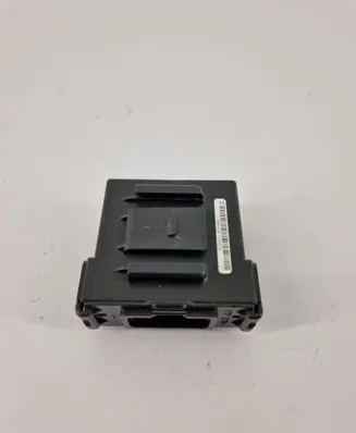Nissan Qashqai Other relay 284P1HV01B