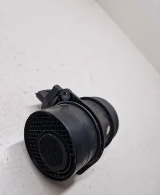 KIA Sorento Mass air flow meter 281644A000 0281002554