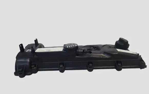 Mercedes-Benz C W204 Rocker cam cover A6510100230