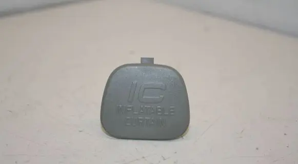Volvo S60 Other interior part 1882