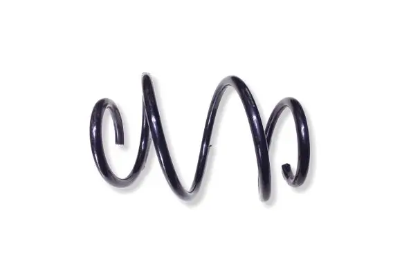 BMW 4 G22 G23 G24 G26 Front coil spring 