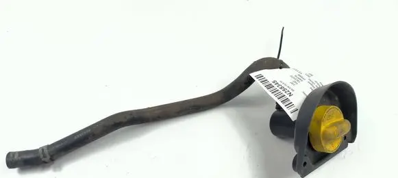Fiat Talento Oil fill pipe 8200795333