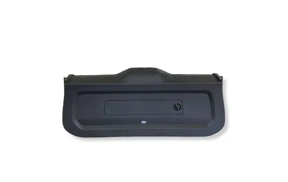 Volvo XC90 Tailgate trim 31389035