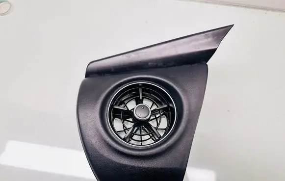 Toyota Auris E180 Dashboard side air vent grill/cover trim 5540402200 5540402440 5540402350