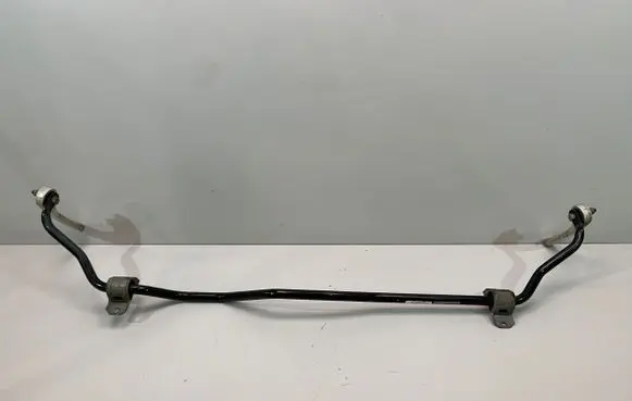 Rear anti-roll bar/sway bar