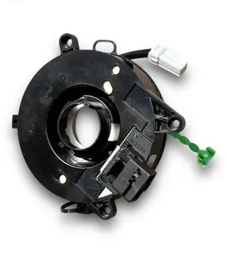 Alfa Romeo 156 Steering wheel lock A443 60690464