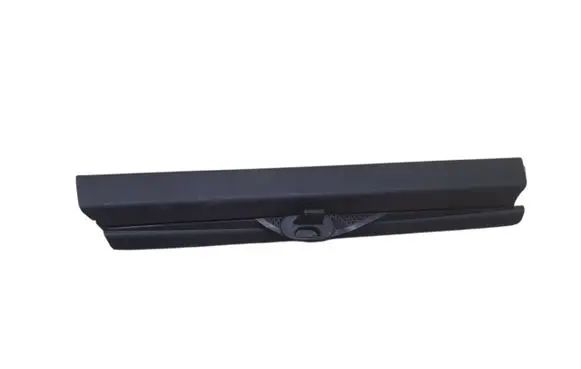 BMW 5 E60 E61 Estate rear side window sun shade/blind 7071111