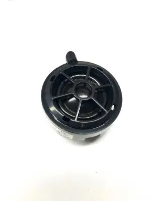 Porsche Macan (95B) Front door high frequency speaker 7PP035411D 2974290020