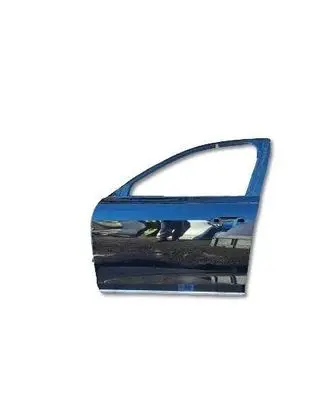 Audi A8 S8 D5 Front door 4N0831331A