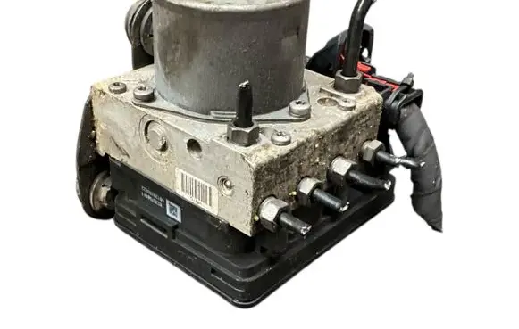 Seat Toledo IV (NH) ABS Pump 6R0614517BD 54086003H