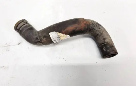 Infiniti FX Engine coolant pipe/hose