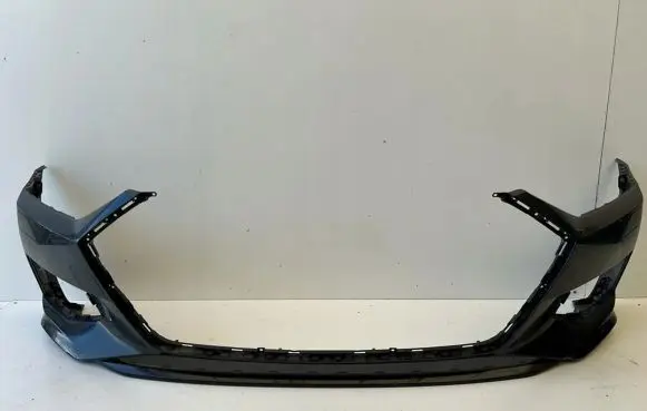 Audi A7 S7 4K8 Front bumper 4K8807437A