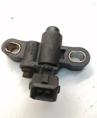 Ford Transit Crankshaft speed sensor 948F6C375AA XS706023AC
