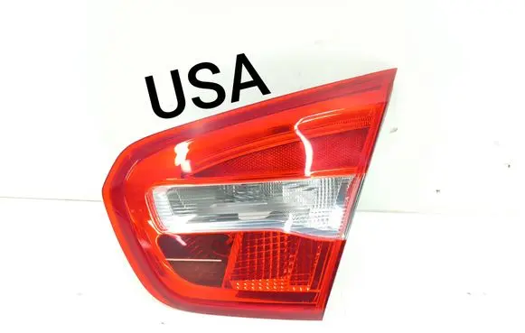 Mercedes-Benz GLA W156 X156 Tailgate rear/tail lights X156T2L0Q04 A1569060458