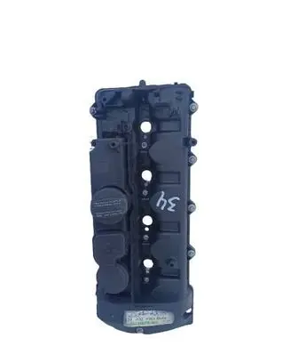 Mercedes-Benz CLK A209 C209 Rocker cam cover A6460101130-MERC3 A6460101130 A6460161005
