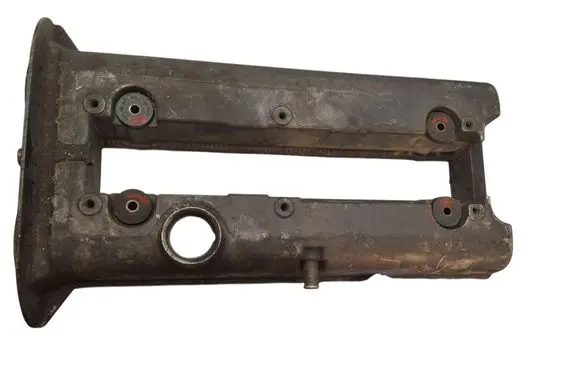 Ford Escort Rocker cam cover 6M293