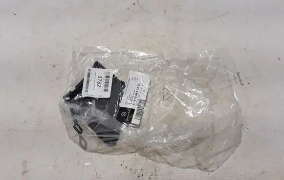 Mercedes-Benz Citan W415 Front tow hook cap/cover A4158850324