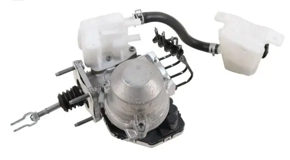 KIA EV6 ABS Pump CV58500000 58500CV000