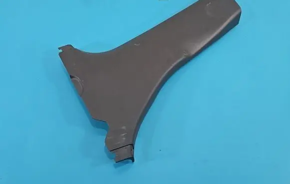 Lexus CT 200H Center console 62414-76010 IMPRK1523970