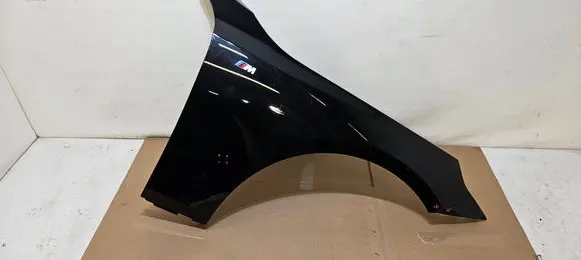 BMW 5 G60 G61 Fender BLOTNIKG60G61PG