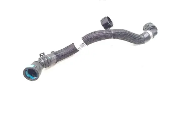 Land Rover Range Rover Evoque L551 Engine coolant pipe/hose L8D2-8D238-AC