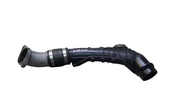 Mazda CX-5 Intercooler hose/pipe 3L09N