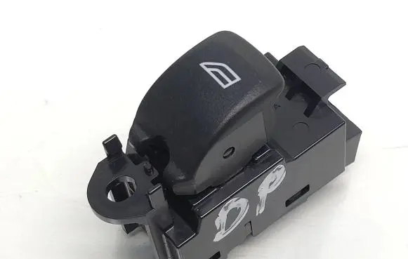 Volvo V60 Electric window control switch 31394850
