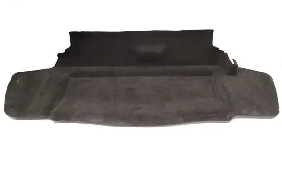 Tesla Model S Trunk/boot mat liner 1045210-00-A