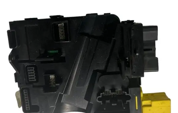 Volkswagen Golf V Steering angle sensor 1K0953549E ME47BA01089 NGB0325A