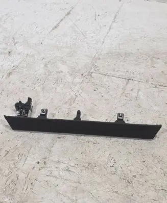 Bentley Continental Other dashboard part 3SD947233A