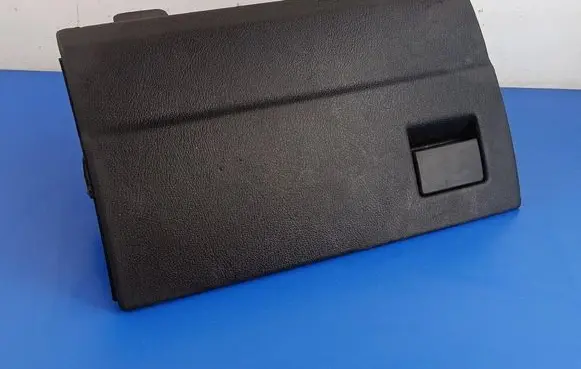 Opel Zafira A Glove box 90589655