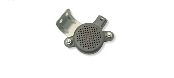 Nissan X-Trail T32 Parking PDC sensor speaker 256404CL2A