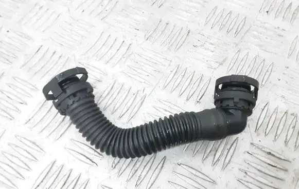 Volkswagen Golf VII Breather/breather pipe/hose 
