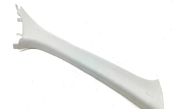 Citroen C4 Aircross (A) pillar trim 7210A184 7210A182