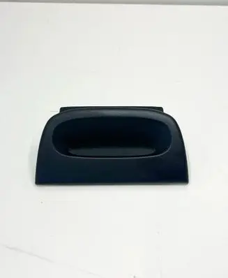 Mercedes-Benz SL R230 Parking PDC sensor display screen A2305420223 2305420223