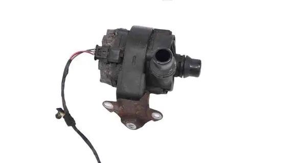 BMW i8 Electric auxiliary coolant/water pump 8600287