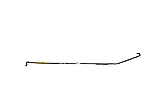 Ford Grand C-MAX Engine bonnet/hood prop rod/strut 