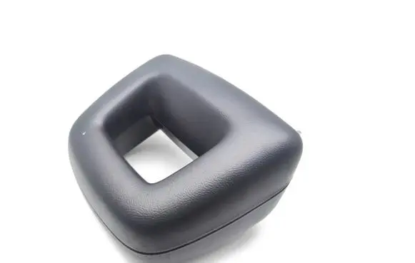 Jeep Compass Rear seat headrest 