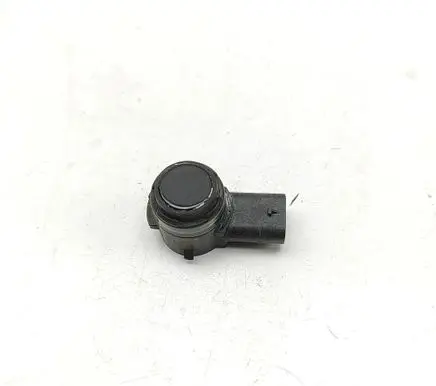 Tesla Model S Parking PDC sensor 112750301D