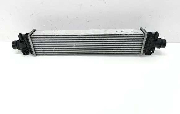Buick Encore I Intercooler radiator 95026329
