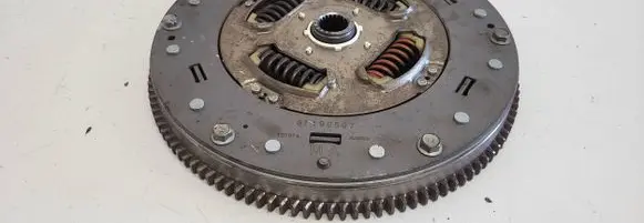 Lexus RX 330 - 350 - 400H Flywheel 81190507