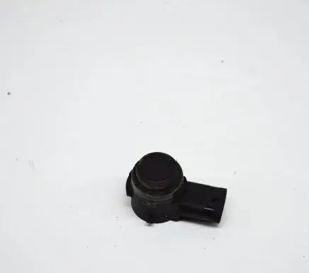 Jaguar F-Pace Parking PDC sensor HK8315K859BA