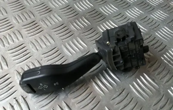 BMW 5 E39 Indicator stalk 8363668 8363668K