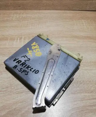Volvo 850 Engine control unit/module ECU 0281001430 P01275155