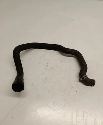 BMW 5 F10 F11 Engine coolant pipe/hose 9224372